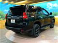 2024 Toyota Land Cruiser Prado