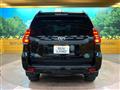 2024 Toyota Land Cruiser Prado