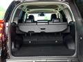 2024 Toyota Land Cruiser Prado
