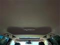 2024 Toyota Land Cruiser Prado