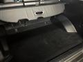 2024 Toyota Land Cruiser Prado