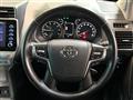 2024 Toyota Land Cruiser Prado