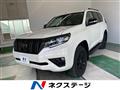 2024 Toyota Land Cruiser Prado