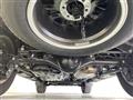 2024 Toyota Land Cruiser Prado