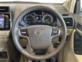 2024 Toyota Land Cruiser Prado