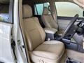 2024 Toyota Land Cruiser Prado