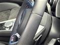 2019 Audi Audi Others