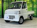 2013 Mitsubishi Minicab Truck