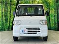 2013 Mitsubishi Minicab Truck