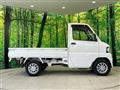 2013 Mitsubishi Minicab Truck