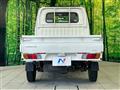 2013 Mitsubishi Minicab Truck