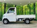 2013 Mitsubishi Minicab Truck