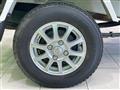 2013 Mitsubishi Minicab Truck