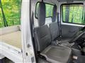 2013 Mitsubishi Minicab Truck