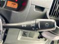 2013 Mitsubishi Minicab Truck