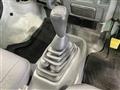 2013 Mitsubishi Minicab Truck