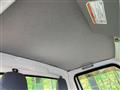 2013 Mitsubishi Minicab Truck