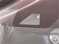 2016 Lexus LX