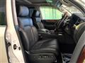 2016 Lexus LX