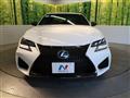 2016 Lexus GS F