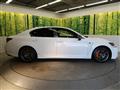 2016 Lexus GS F