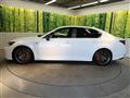 2016 Lexus GS F