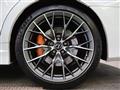 2016 Lexus GS F