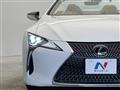 2020 Lexus LC