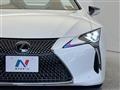 2020 Lexus LC