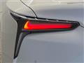 2020 Lexus LC