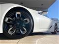 2023 Lexus LC