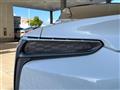 2023 Lexus LC