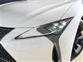2023 Lexus LC