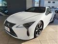 2023 Lexus LC