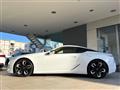 2023 Lexus LC