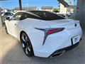 2023 Lexus LC