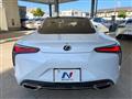 2023 Lexus LC