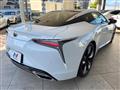 2023 Lexus LC