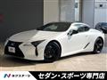2024 Lexus LC