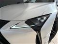 2024 Lexus LC