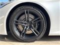 2024 Lexus LC