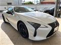 2024 Lexus LC