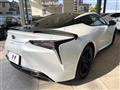 2024 Lexus LC