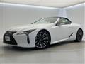 2024 Lexus LC