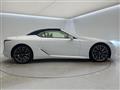 2024 Lexus LC
