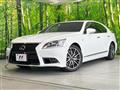 2013 Lexus LS