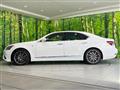 2013 Lexus LS