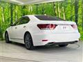2013 Lexus LS