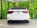 2013 Lexus LS