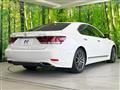 2013 Lexus LS
